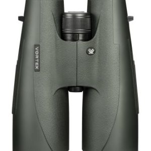 Vortex Vulture 15x56 HD