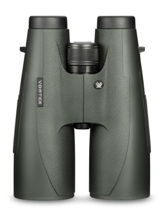 Vortex Vulture 15x56 HD