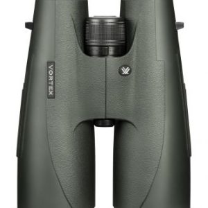 Vortex Vulture 15x56 HD - Kopie