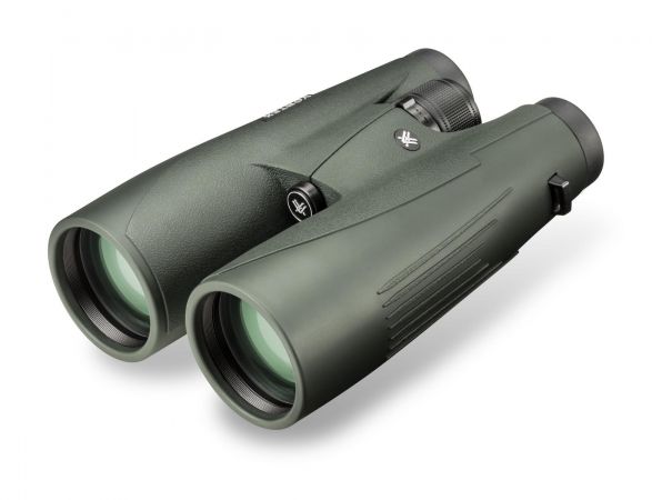 Vortex Vulture 15x56 HD - Image 2