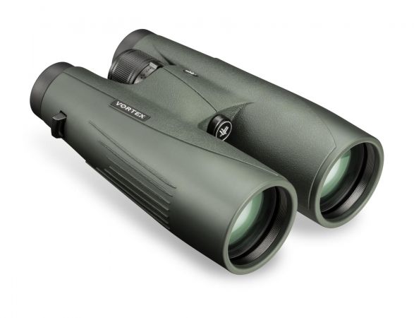 Vortex Vulture 15x56 HD - Image 3