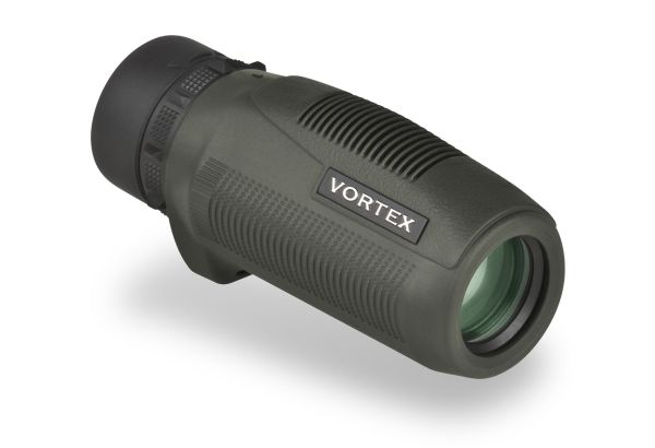 Vortex Monokular Solo 8x25 - Image 2