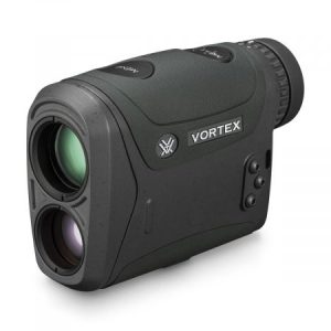 Vortex Razor Rangefinder HD 4000 - Kopie