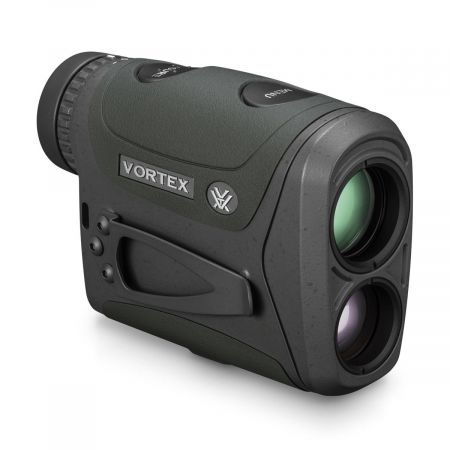 Vortex Razor Rangefinder HD 4000 - Kopie - Image 4