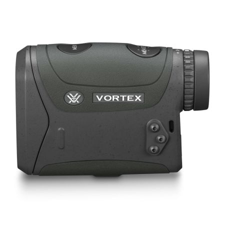 Vortex Razor Rangefinder HD 4000 - Image 5