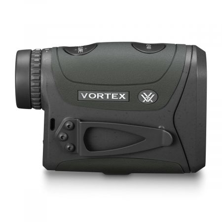 Vortex Razor Rangefinder HD 4000 - Kopie - Image 6