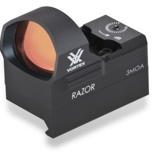 Vortex Razor Red Dot - 3 MOA