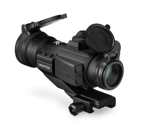 Vortex Strikefire II - Image 2