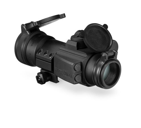 Vortex Strikefire II - Image 3