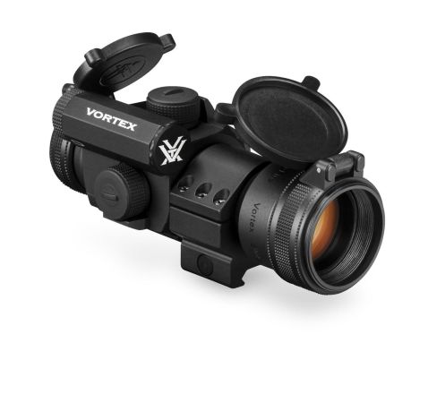 Vortex Strikefire II - Image 4
