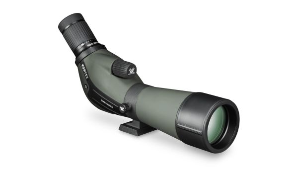 Vortex Diamondback 20-60x60 gewinkelt