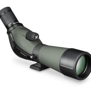 Vortex Diamondback 20-60x60 gewinkelt - Kopie