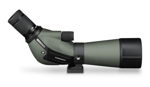 Vortex Diamondback 20-60x60 gewinkelt - Kopie - Image 2