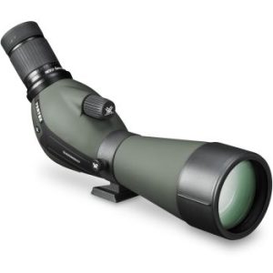 Vortex Diamondback 20-60x80 gewinkelt
