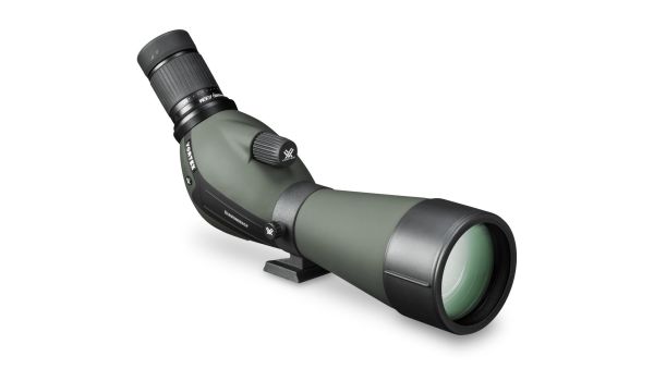 Vortex Diamondback 20-60x80 gewinkelt