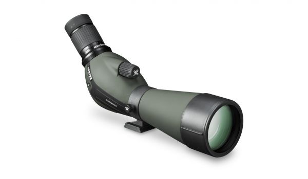 Vortex Diamondback 20-60x80 gewinkelt - Kopie