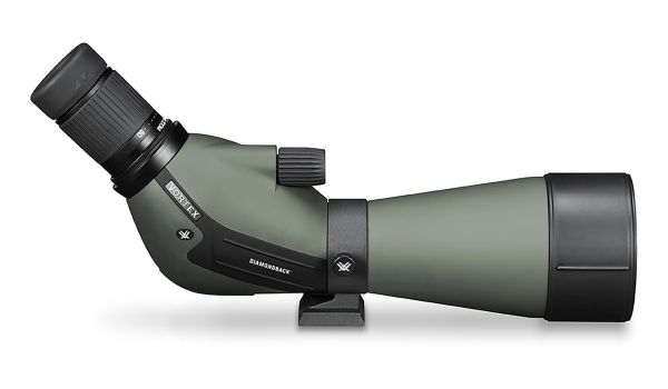 Vortex Diamondback 20-60x80 gewinkelt - Image 2