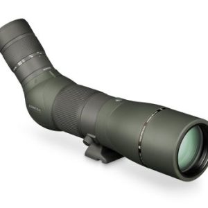 Vortex Razor HD 22-48x65 gewinkelt