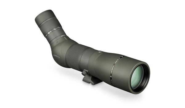 Vortex Razor HD 22-48x65 gewinkelt
