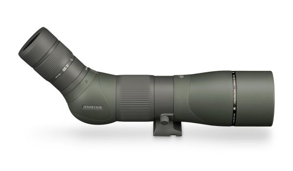 Vortex Razor HD 22-48x65 gewinkelt - Image 2