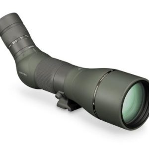 Vortex Razor HD 27-60x85 gewinkelt