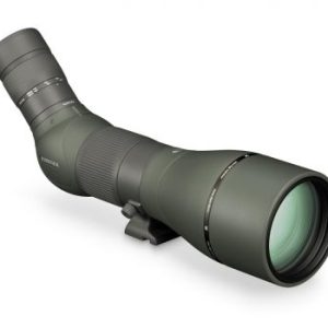 Vortex Razor HD 27-60x85 gewinkelt - Kopie