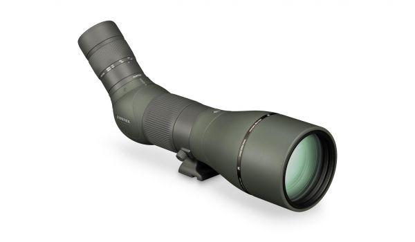 Vortex Razor HD 27-60x85 gewinkelt - Kopie