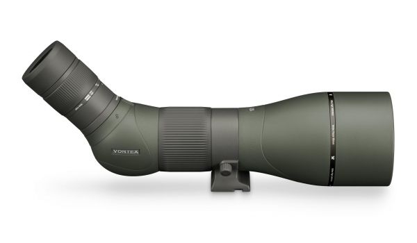 Vortex Razor HD 27-60x85 gewinkelt - Kopie - Image 3
