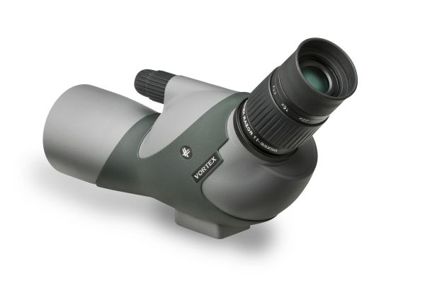 Vortex Razor HD 11-33x50 gewinkelt - Kopie - Image 2