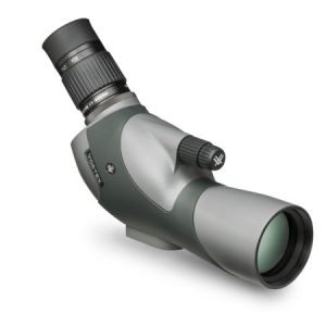 Vortex Razor HD 11-33x50 gewinkelt