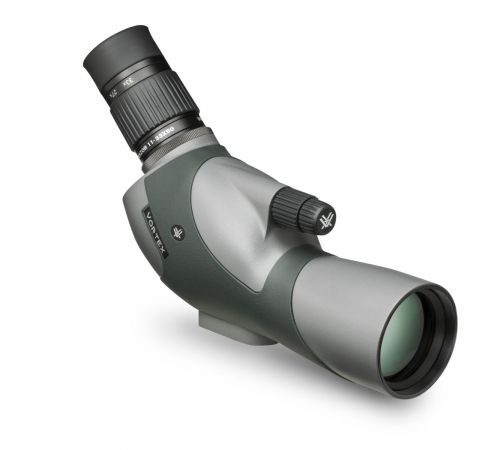 Vortex Razor HD 11-33x50 gewinkelt - Kopie