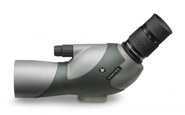 Vortex Razor HD 11-33x50 gewinkelt - Kopie - Image 3