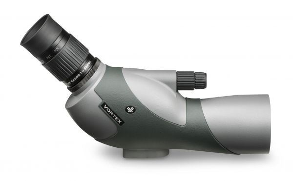 Vortex Razor HD 11-33x50 gewinkelt - Kopie - Image 4