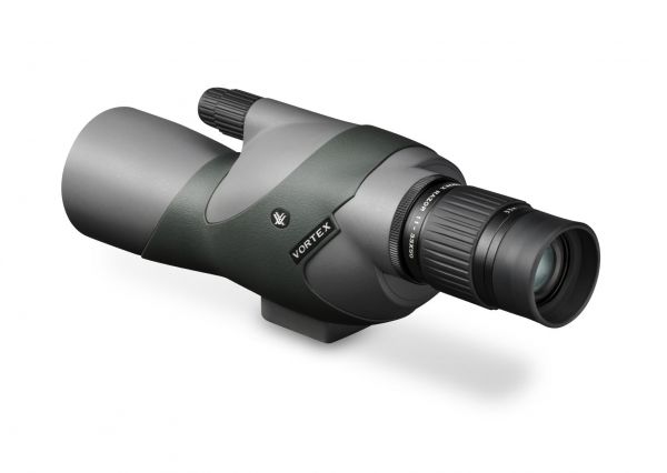 Vortex Razor HD 11-33x50 gerade - Kopie - Image 2