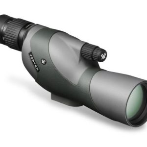Vortex Razor HD 11-33x50 gerade