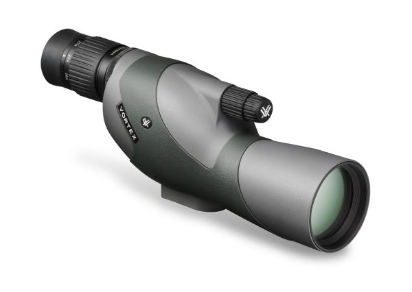 Vortex Razor HD 11-33x50 gerade