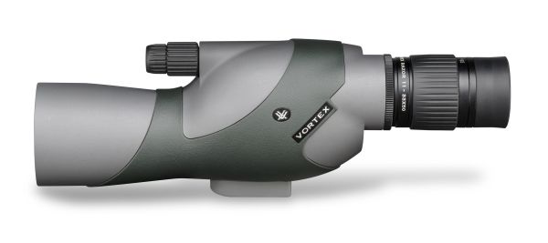 Vortex Razor HD 11-33x50 gerade - Image 3
