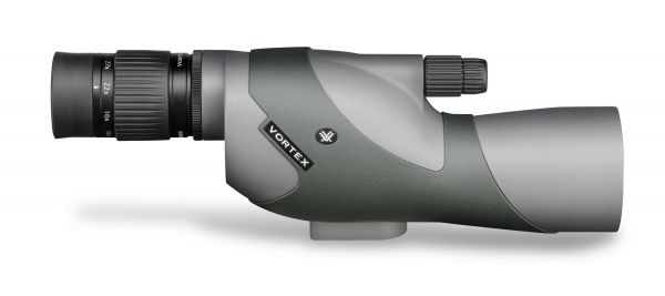Vortex Razor HD 11-33x50 gerade - Kopie - Image 4