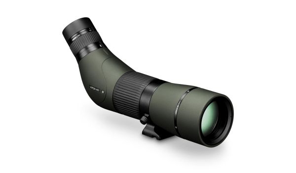 Vortex Viper HD 15-45x65 gewinkelt - Image 2