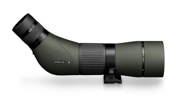Vortex Viper HD 15-45x65 gewinkelt - Image 3