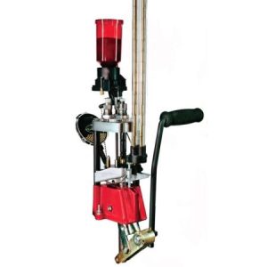 Lee Pro 1000