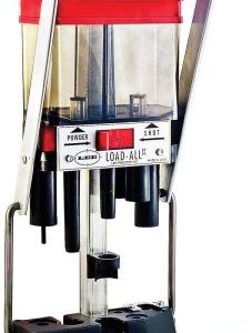 Lee Precision II Shotshell Reloading Press