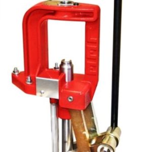 Lee Breech Lock Classic Presse