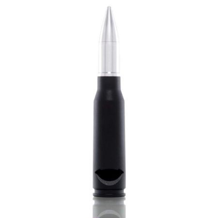 LUCKY SHOT Bottle Opener - 25mm Bushmaster - Image 2