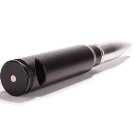 LUCKY SHOT Bottle Opener - 25mm Bushmaster - Image 3