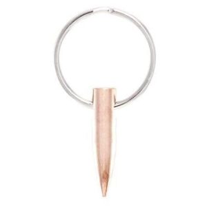 LUCKY SHOT Projectile Keychain - .308