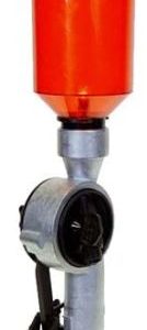 Lee Auto-Drum Powder