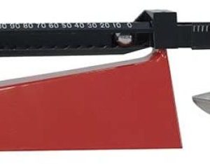 Lee Safety Powder Scale