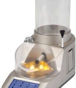 Lyman Gen6 Digital Powder System