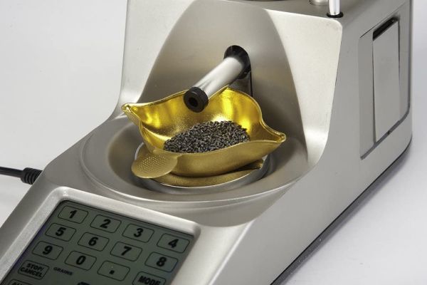 Lyman Gen6 Digital Powder System - Image 6